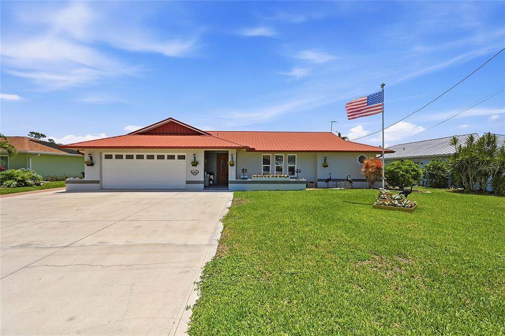 7219 Reymoor Drive - Photo 1