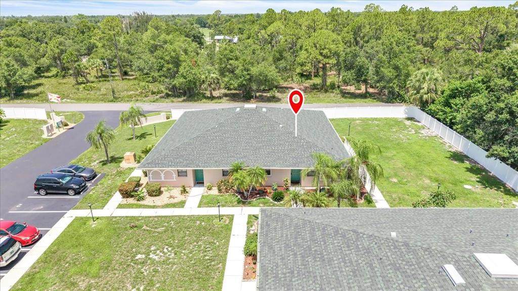 24540 Harborview Road - Photo 1