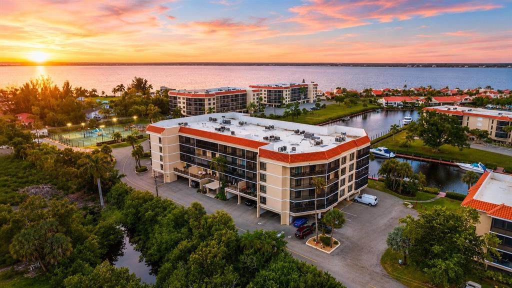25188 Marion Ave - Photo 1