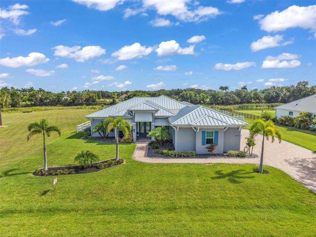 28975 Smugglers Lane - Photo 1