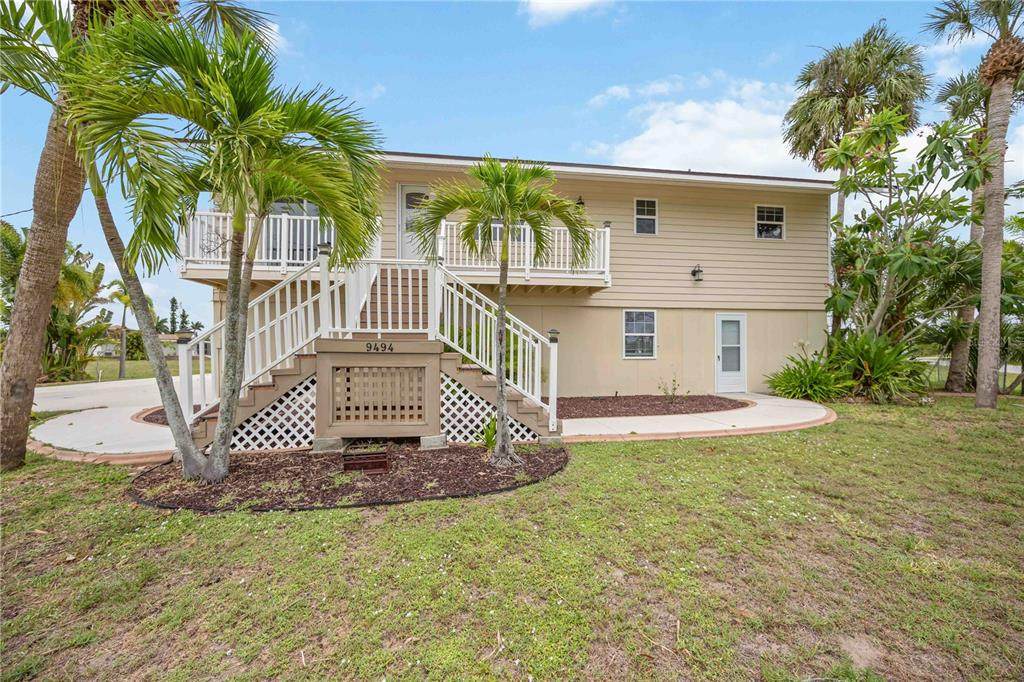 9494 Rosebud Circle - Photo 1