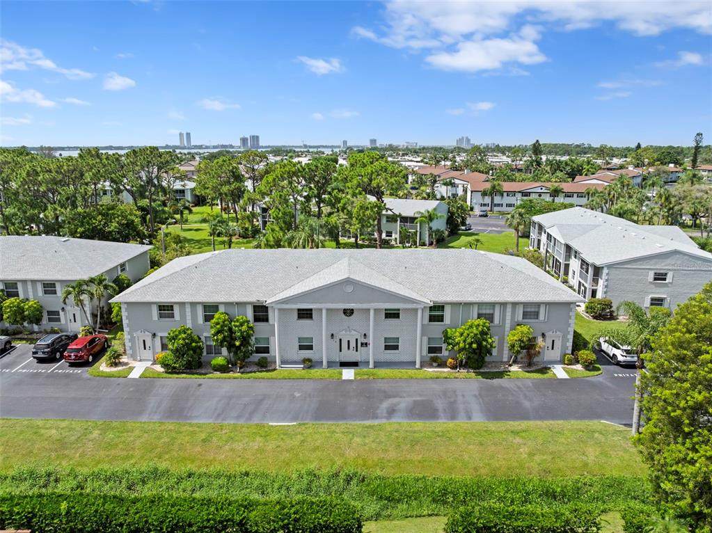 7104 Nantucket Circle - Photo 1