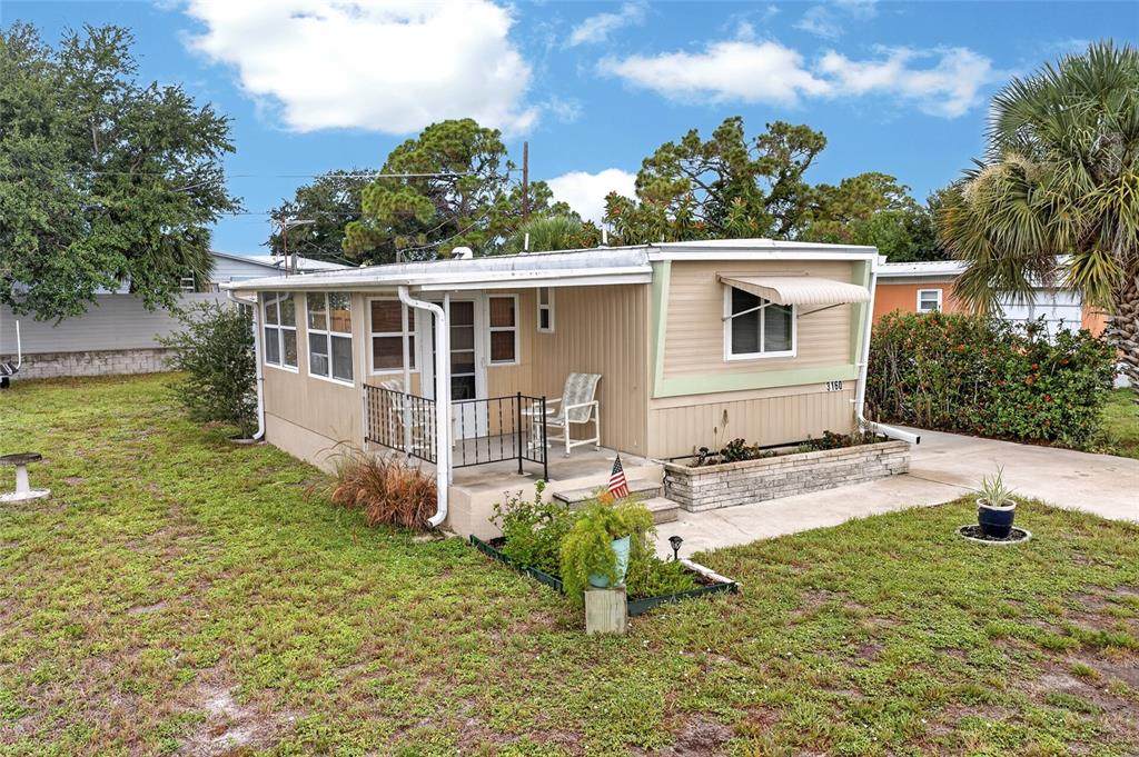 3160 10TH Street - Photo 1