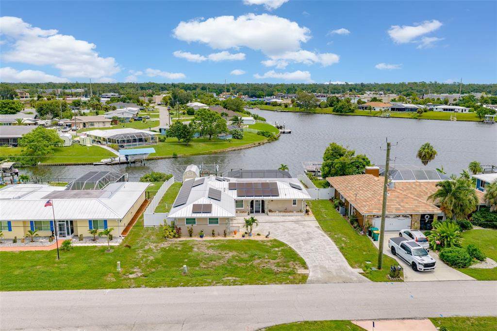2284 Broad Ranch Drive - Photo 1