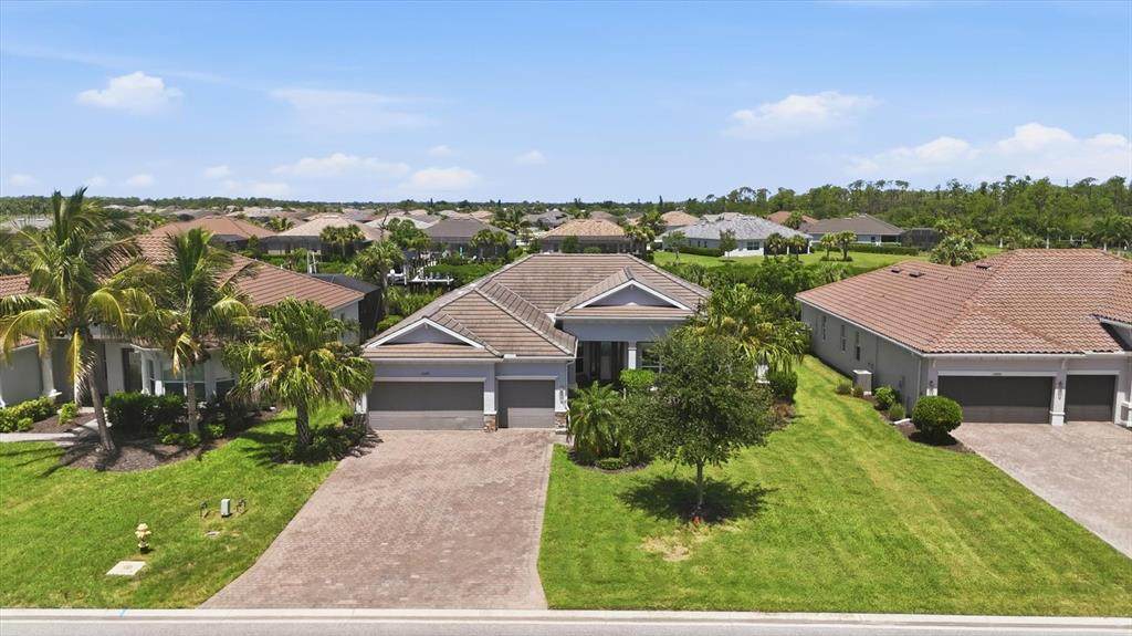15040 Spanish Point Drive - Photo 1