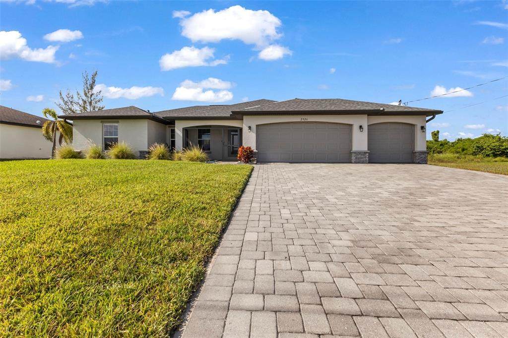 2926 25TH Street - Photo 1