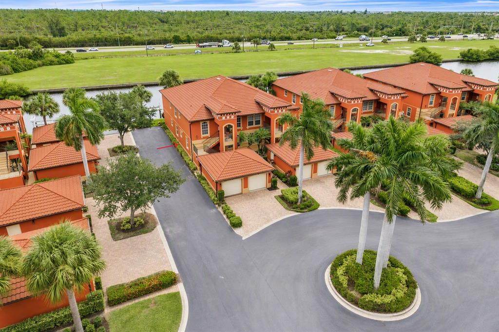 3500 Mondovi Court - Photo 1