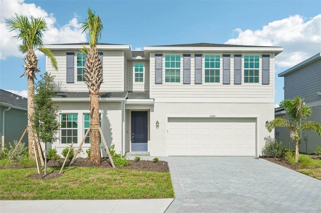 13296 Grassmere Court - Photo 1
