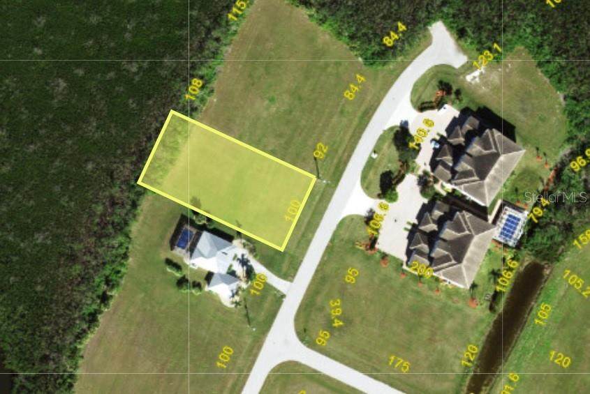 17447 Boca Vista Road - Photo 1