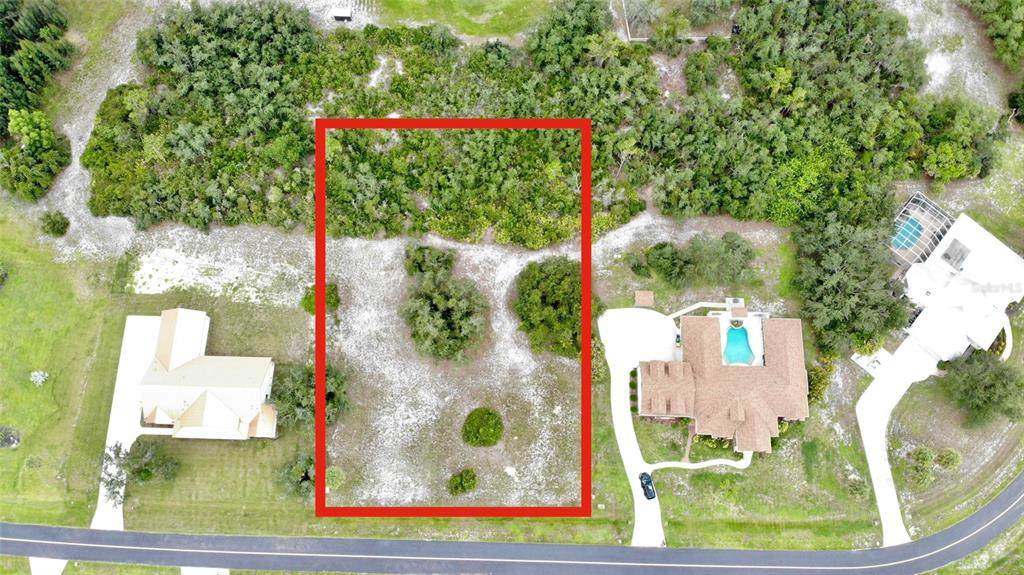 530 Woodstork Lane - Photo 1