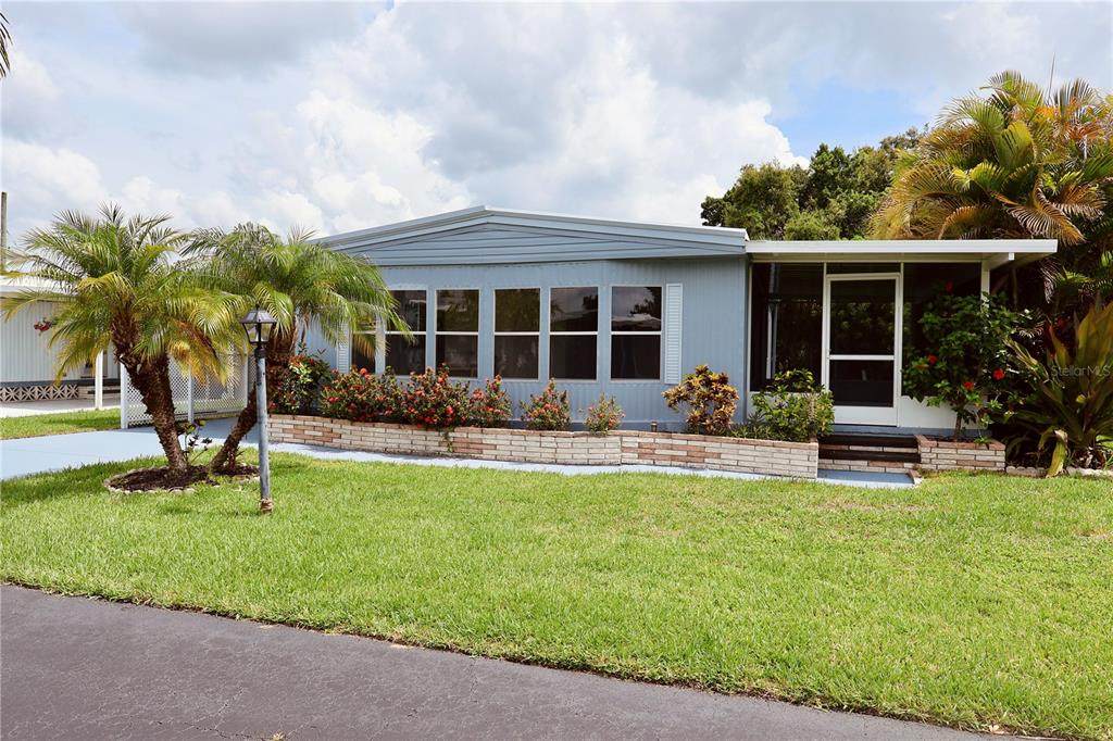 25163 Marion Avenue - Photo 1