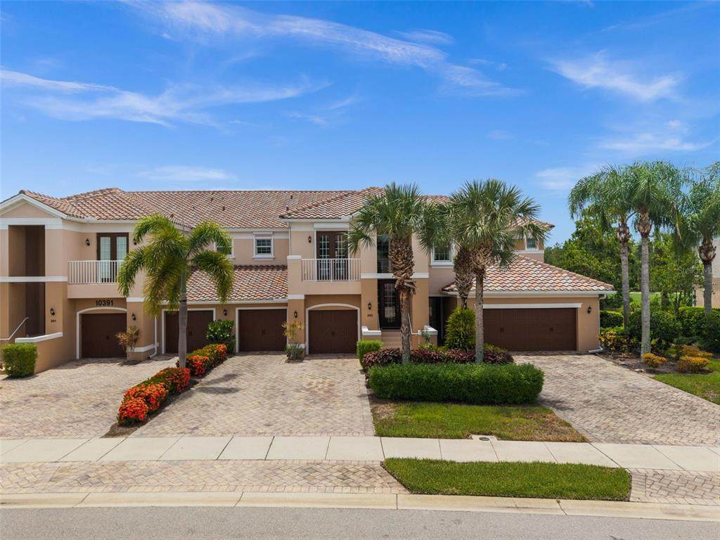 10391 Glastonbury Circle - Photo 1