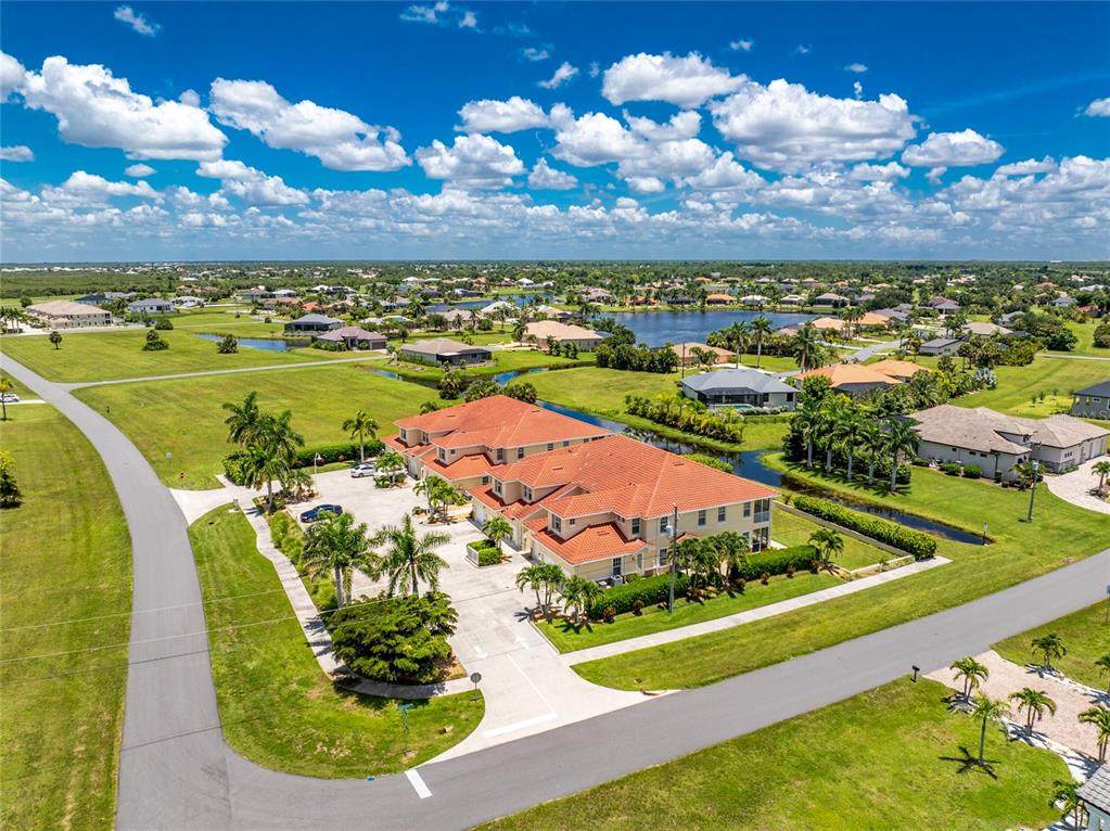 17210 Acapulco Road - Photo 1