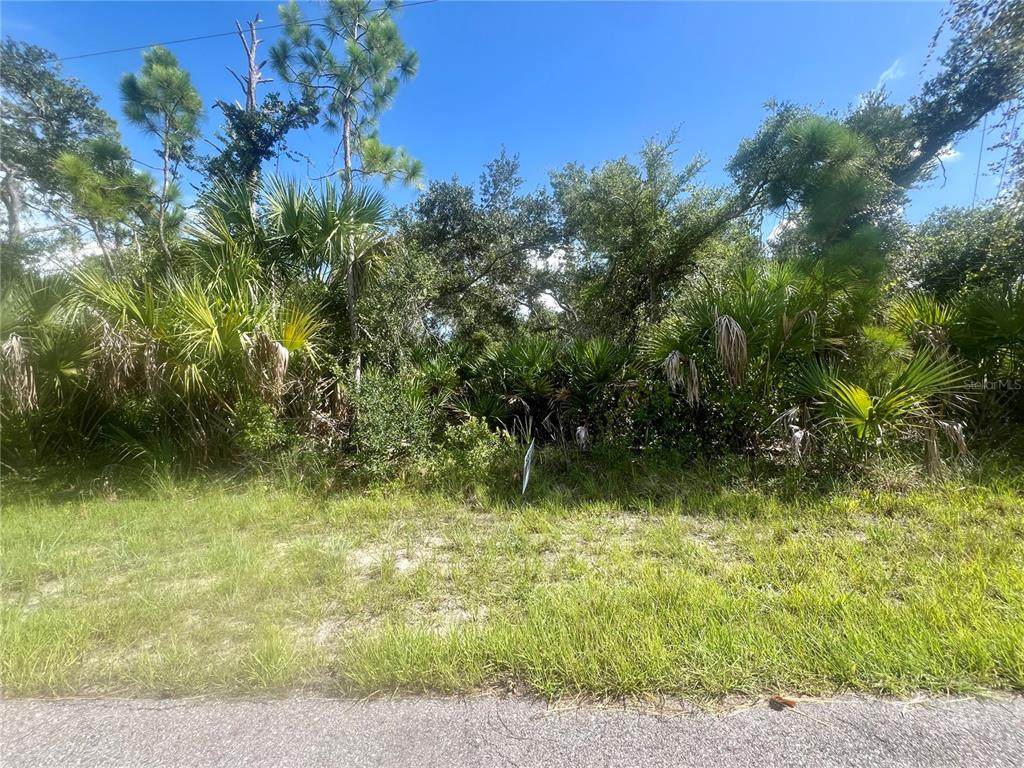 14187 Gables Avenue - Photo 1