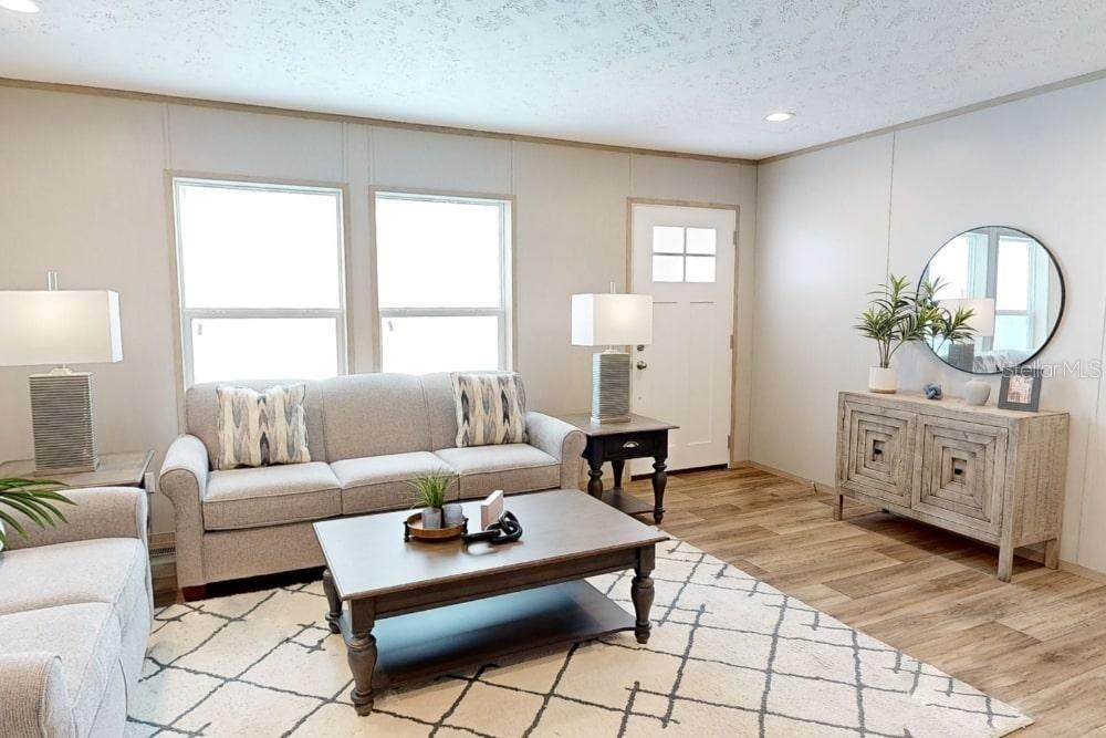 https://bt-photos.global.ssl.fastly.net/mfr/orig_boomver_1_C7528672-2.jpg
