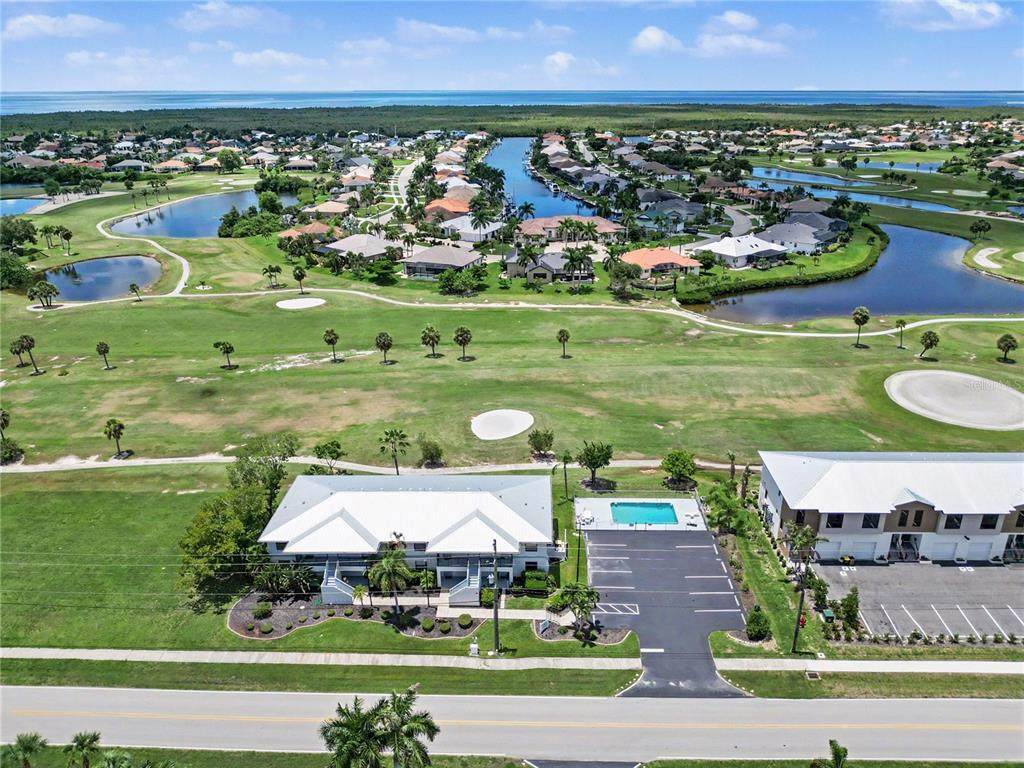 3627 Bal Harbor Boulevard - Photo 1