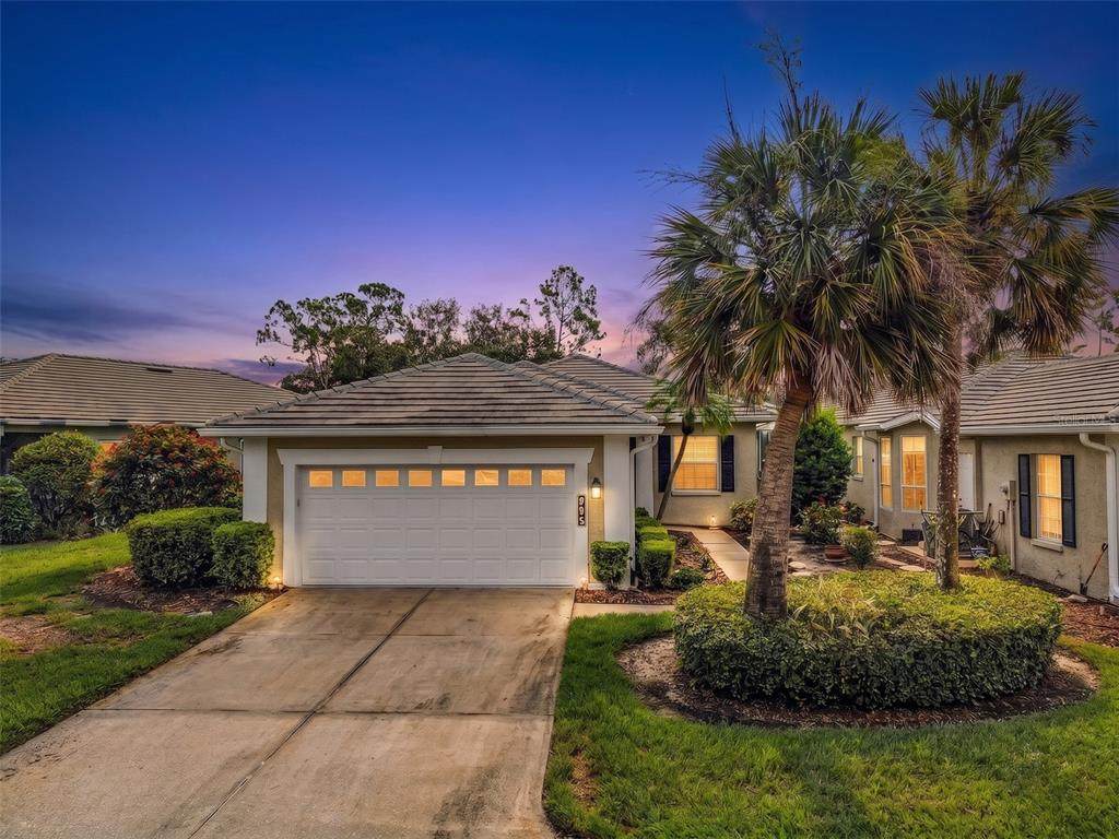 834 Montrose Drive - Photo 1