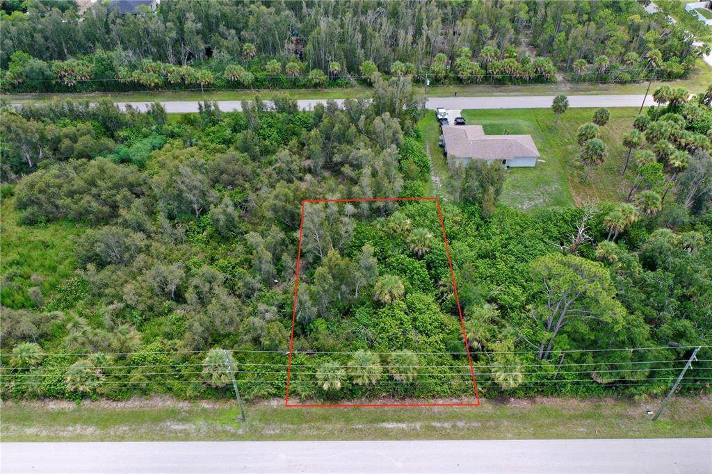 5354 Jennings Boulevard - Photo 1