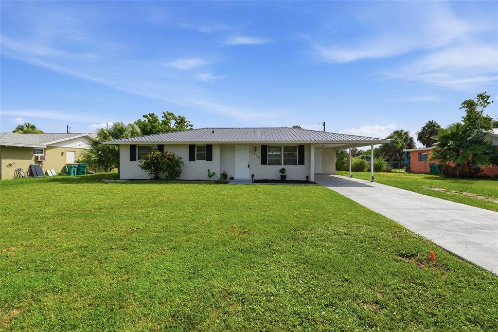 3178 Sunrise Trail - Photo 1