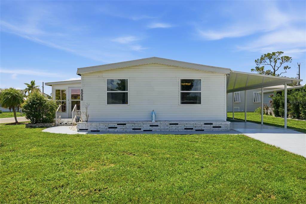 5058 Palena Boulevard - Photo 1