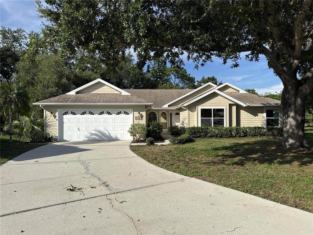3174 57TH AVENUE Circle - Photo 1