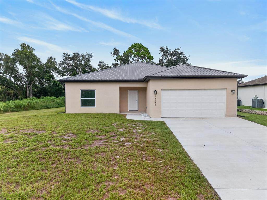 14188 Gables Avenue - Photo 1