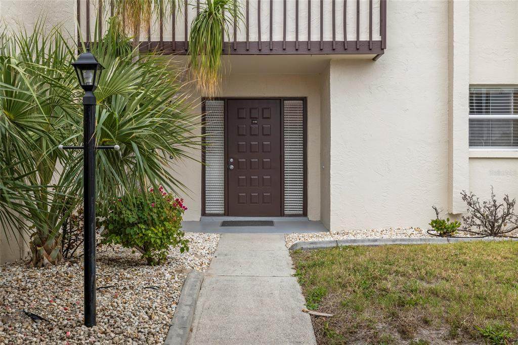 311 Garvin Street - Photo 1