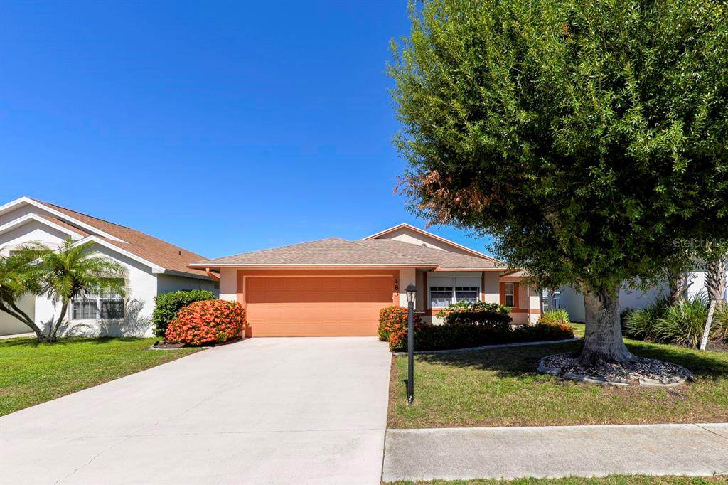 483 Winwood Court - Photo 1