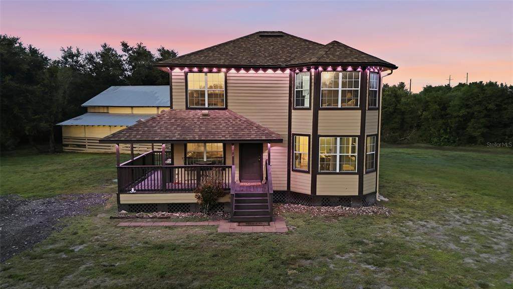 5780 Sabal Palm Lane - Photo 1