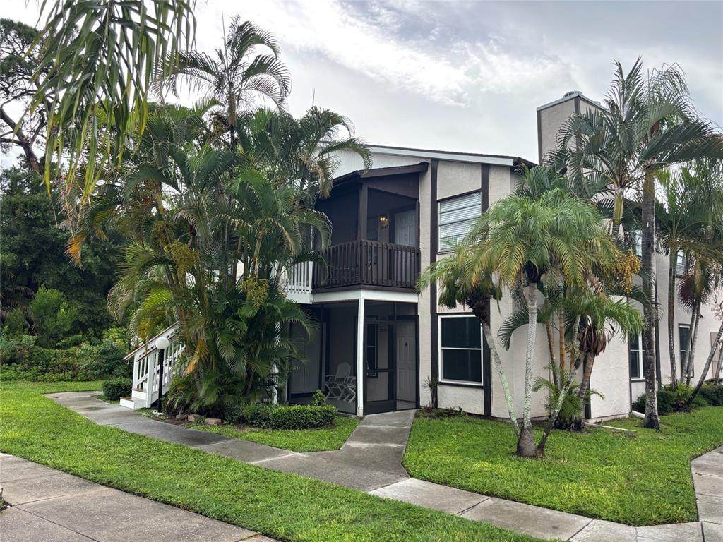 3638 59TH Avenue - Photo 1