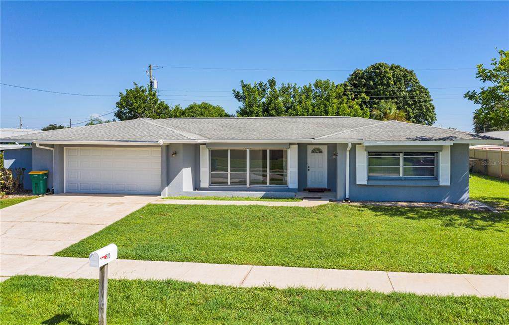 326 Wherley Avenue - Photo 1