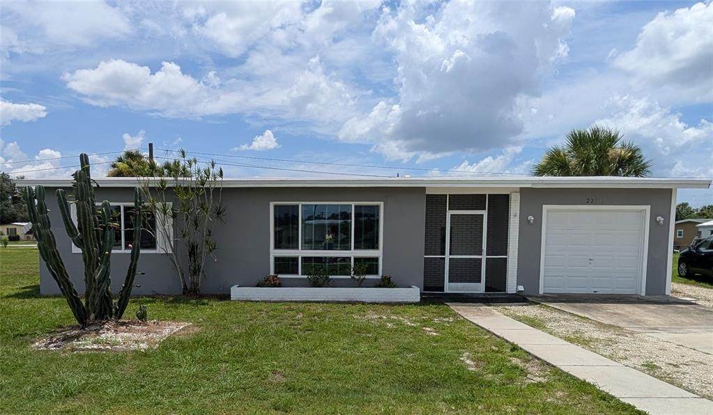 22311 Midway Boulevard - Photo 1