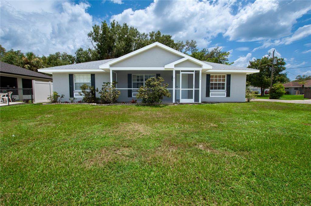 1204 Gibson Street - Photo 1