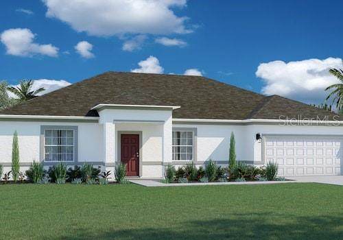 2666 Yuma Avenue - Photo 1