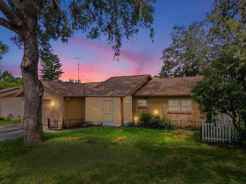 4135 Cotton Tail Drive - Photo 1