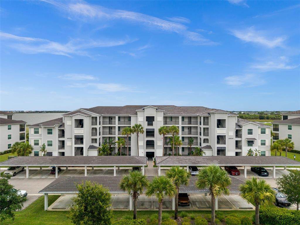 43030 Greenway Boulevard - Photo 1