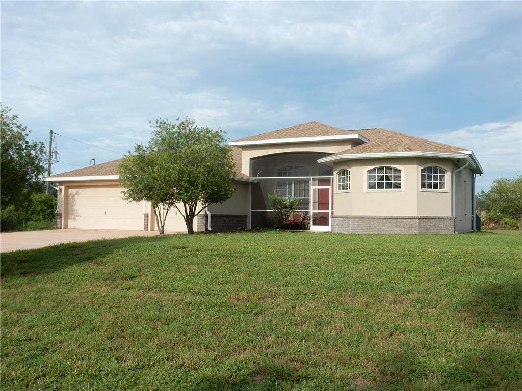 8430 Acorn Boulevard - Photo 1