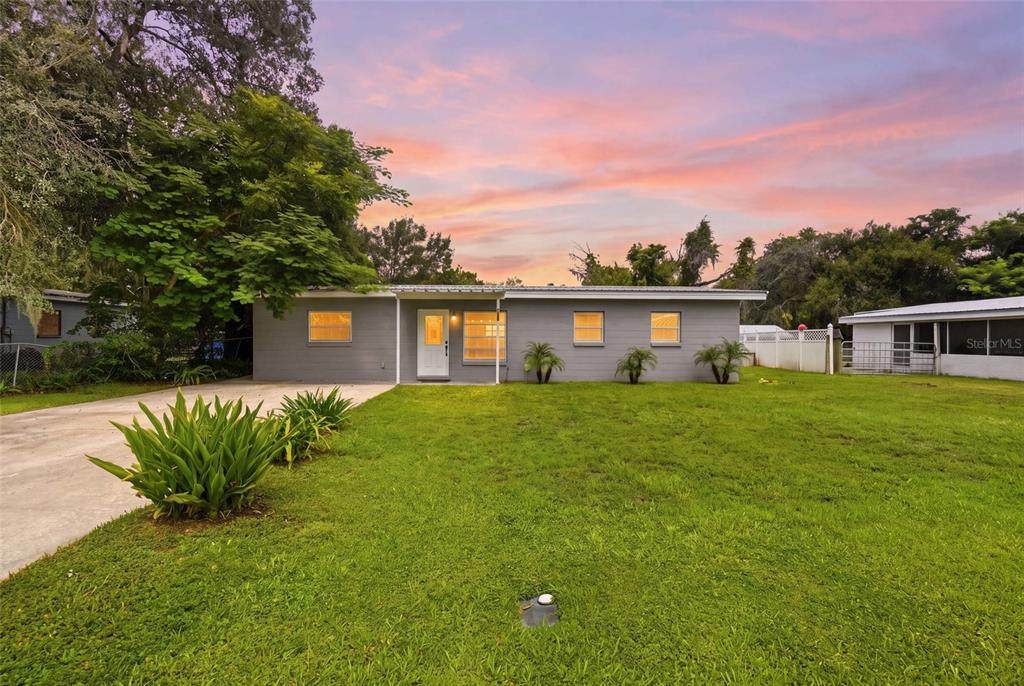162 Bridle Path - Photo 1