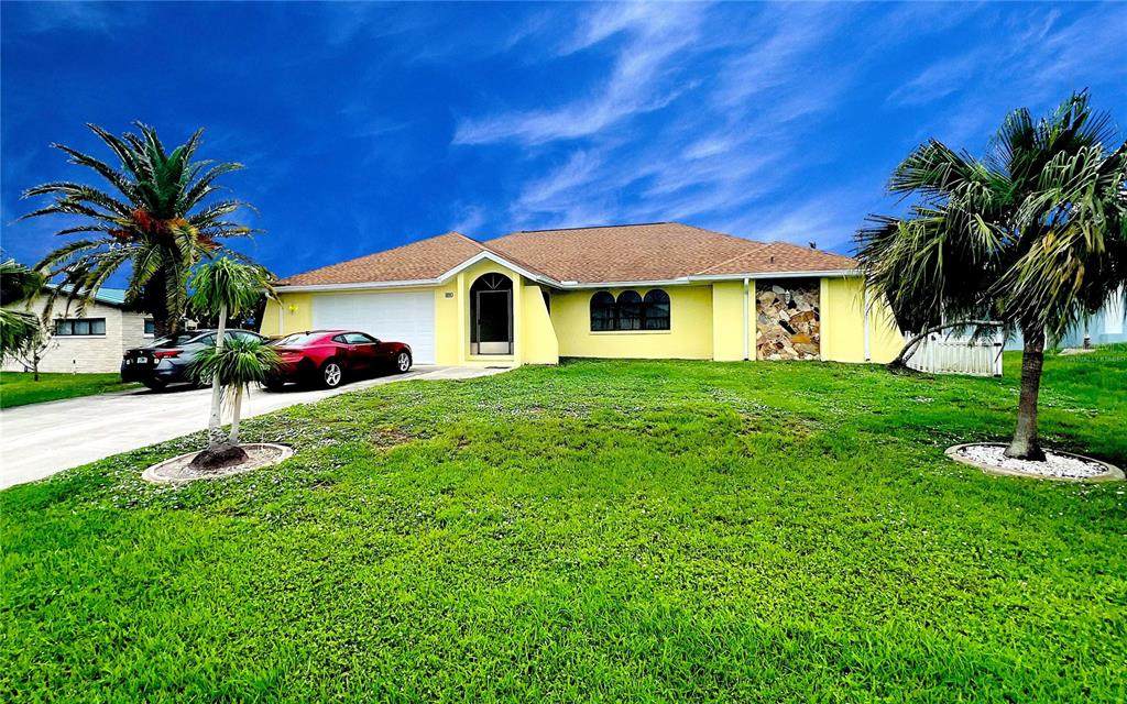 3370 Dover Drive - Photo 1