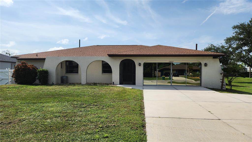 19842 Midway Blvd - Photo 1