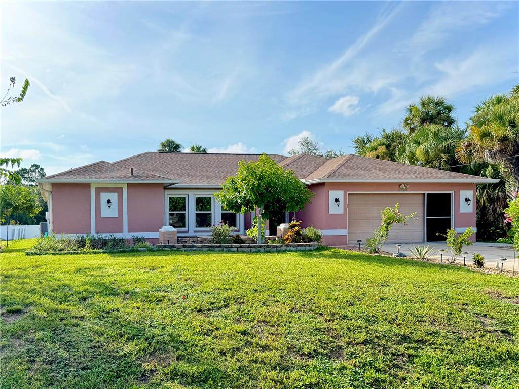 4353 Boyer Terrace - Photo 1