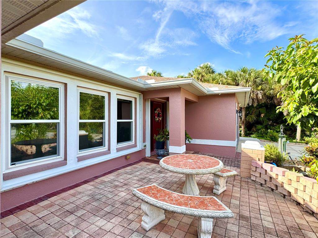 https://bt-photos.global.ssl.fastly.net/mfr/orig_boomver_1_C7529041-2.jpg