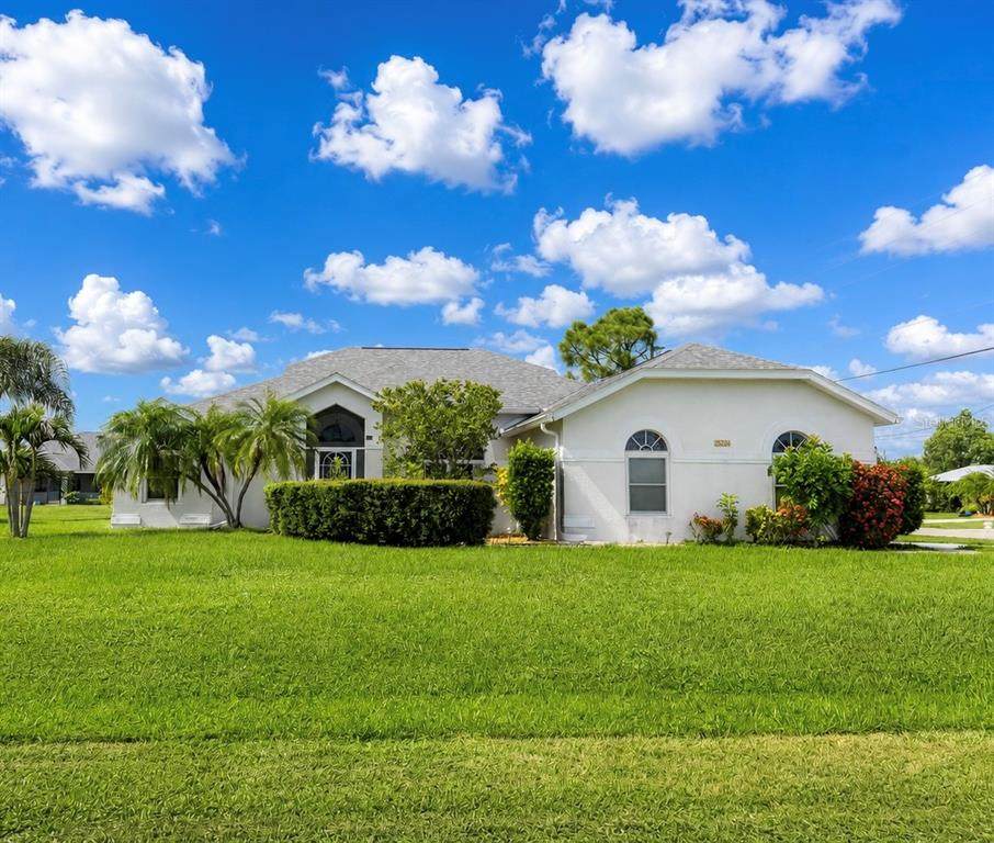 25264 Padre Lane - Photo 1