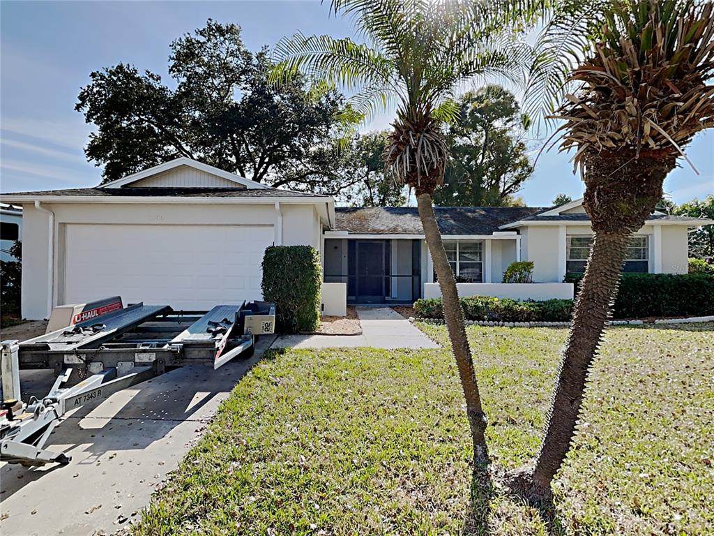 3205 40TH Street - Photo 1