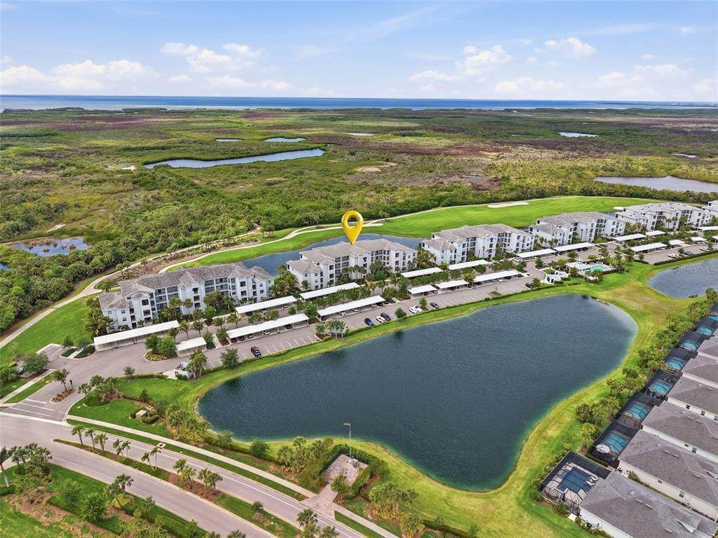 14081 Heritage Landing Boulevard - Photo 1