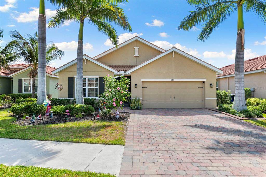 3215 Birchin Lane - Photo 1