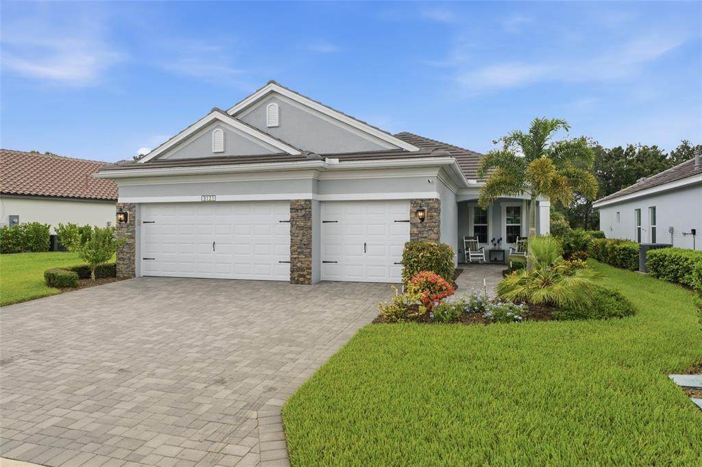 3121 Heritage Pines Drive - Photo 1