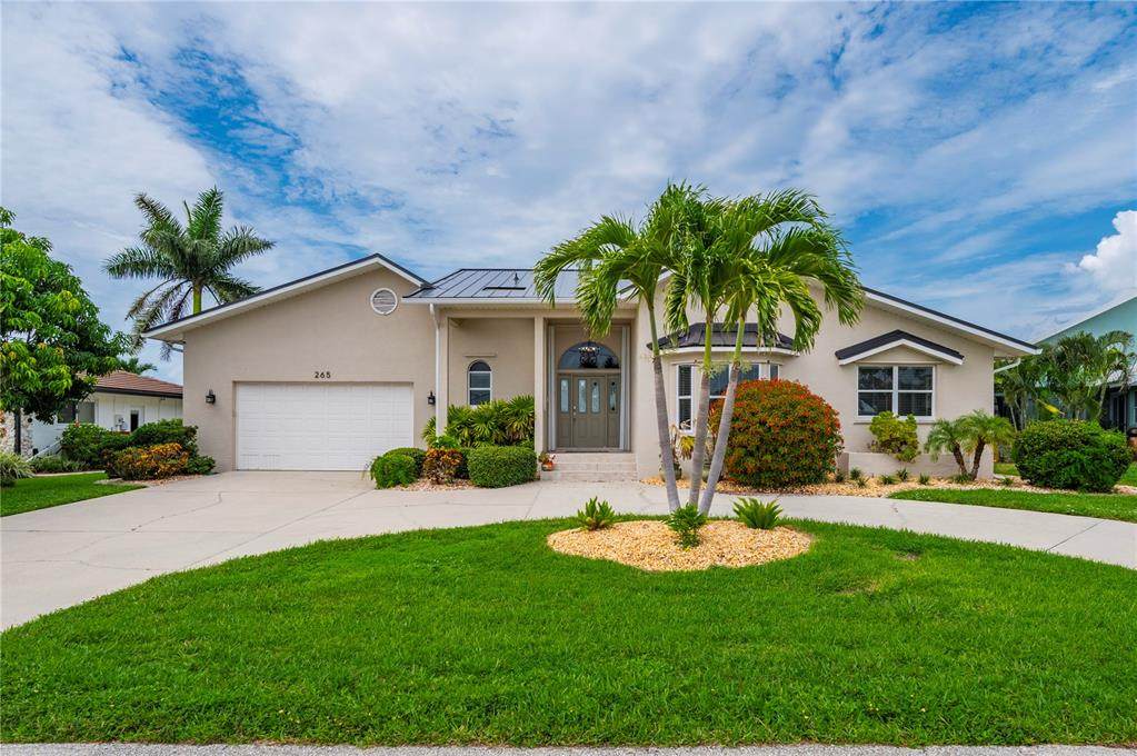 265 Belvedere Court - Photo 1