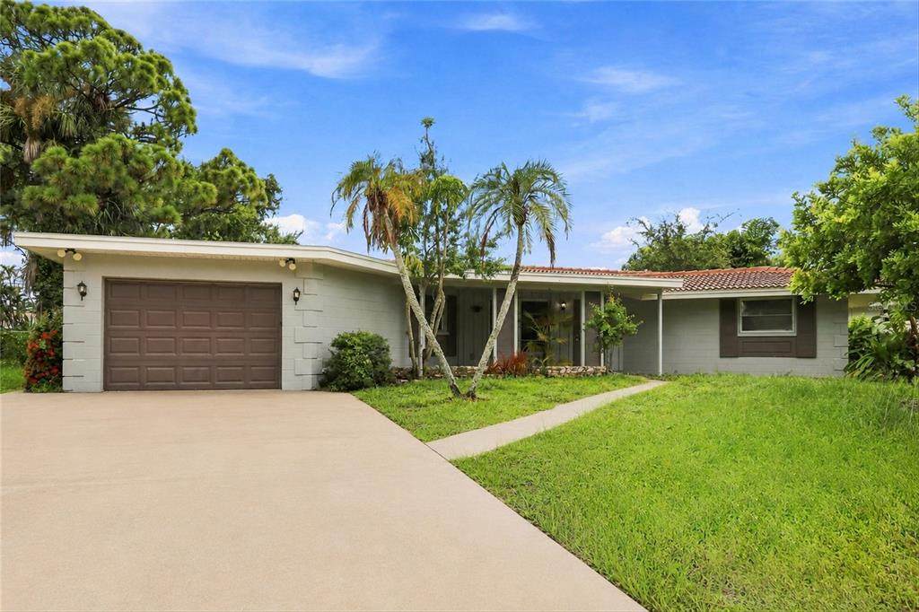 131 Degas Drive - Photo 1