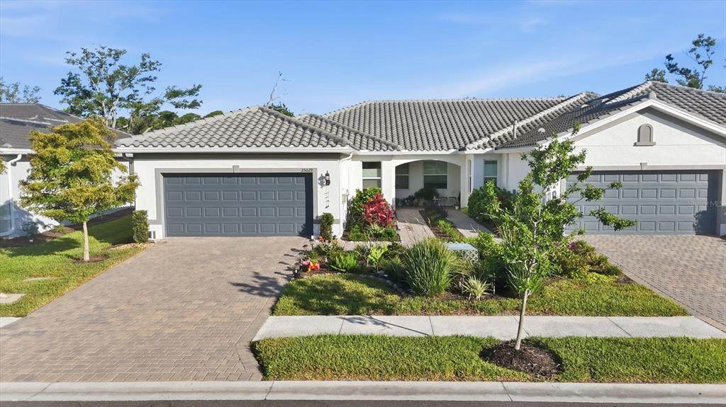 25029 Pearl Lake Circle - Photo 1